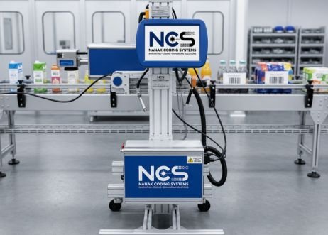 about Nanak Engineering
