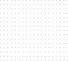 dots